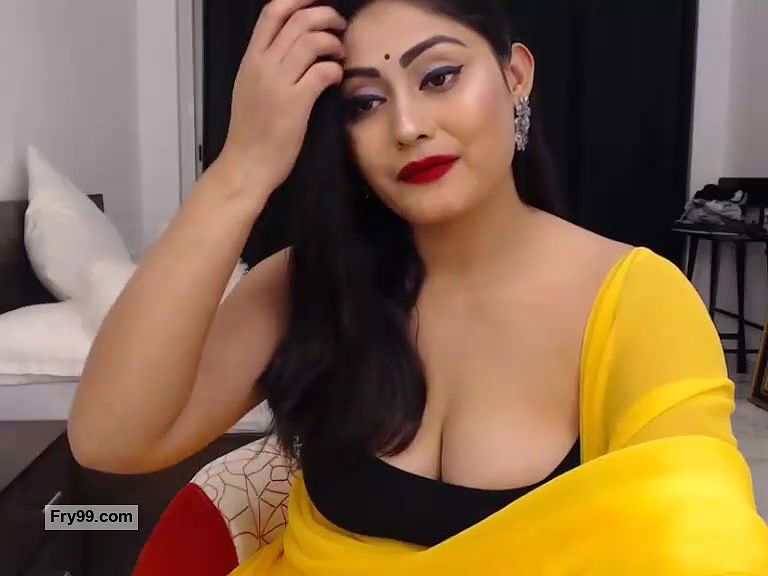 anna cam video collection