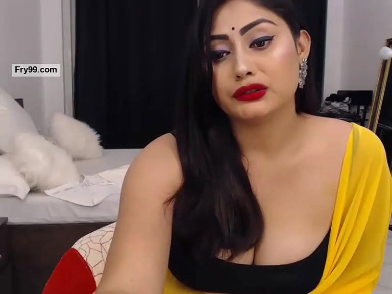 anna cam video collection