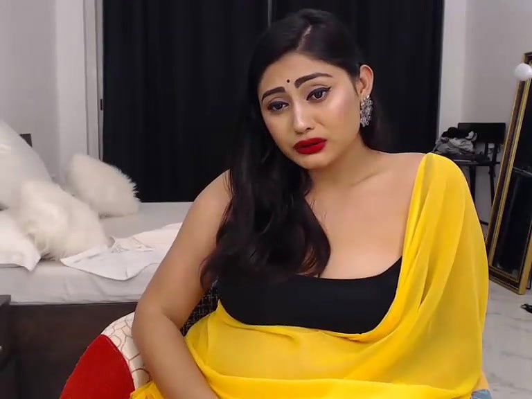 anna cam video collection