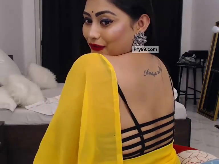 anna cam video collection