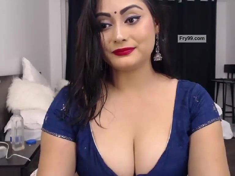 anna cam video collection