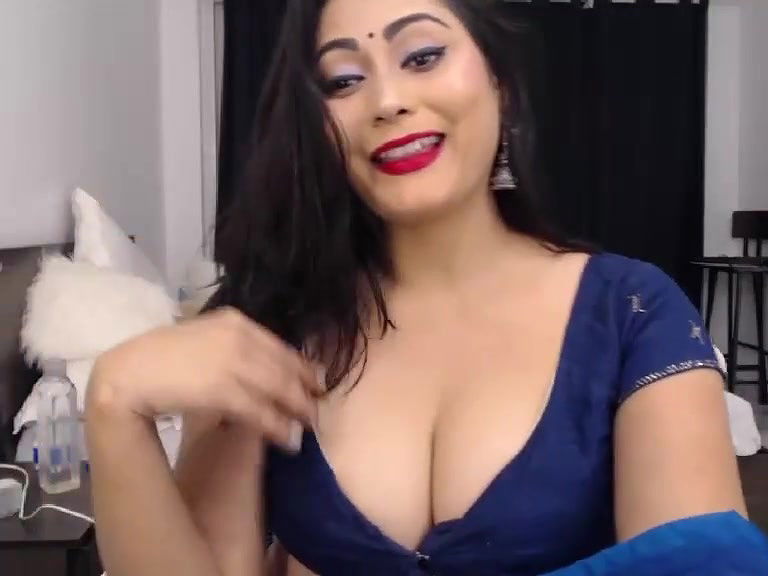 anna cam video collection