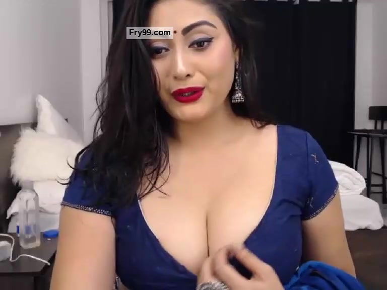 anna cam video collection