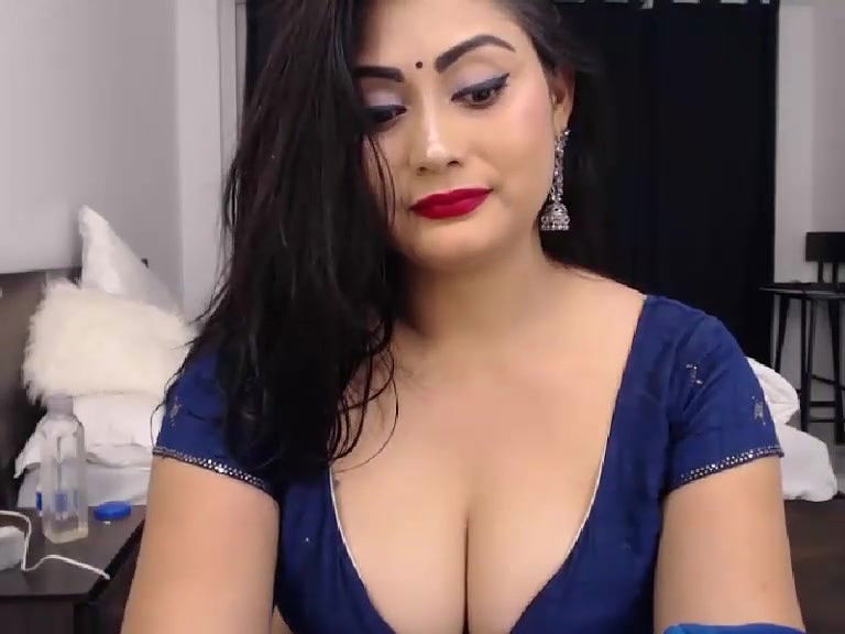 anna cam video collection