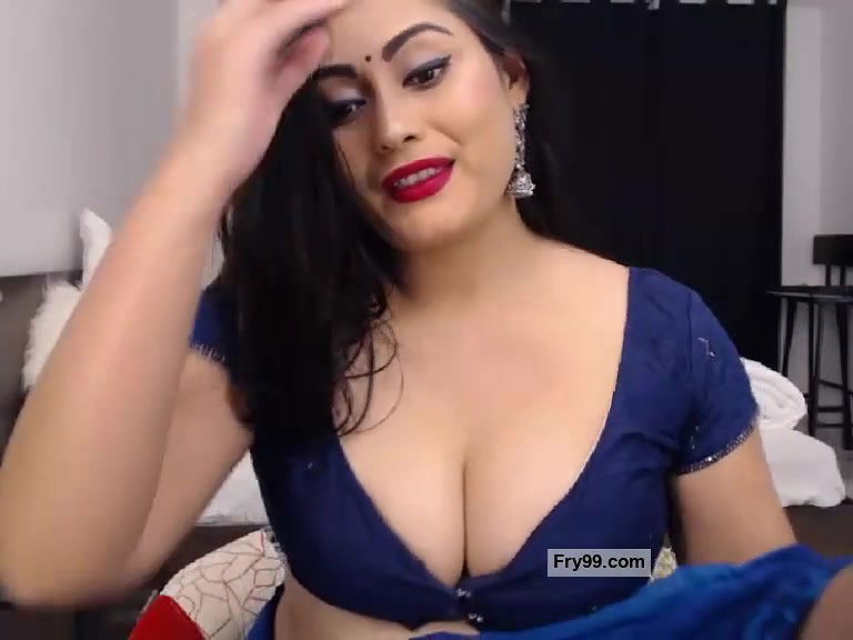 anna cam video collection