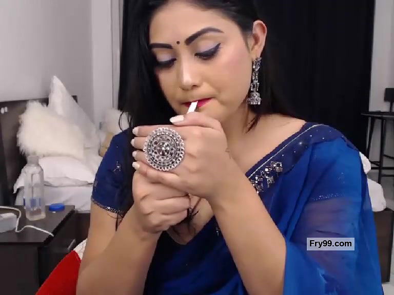 anna cam video collection