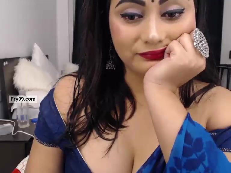 anna cam video collection