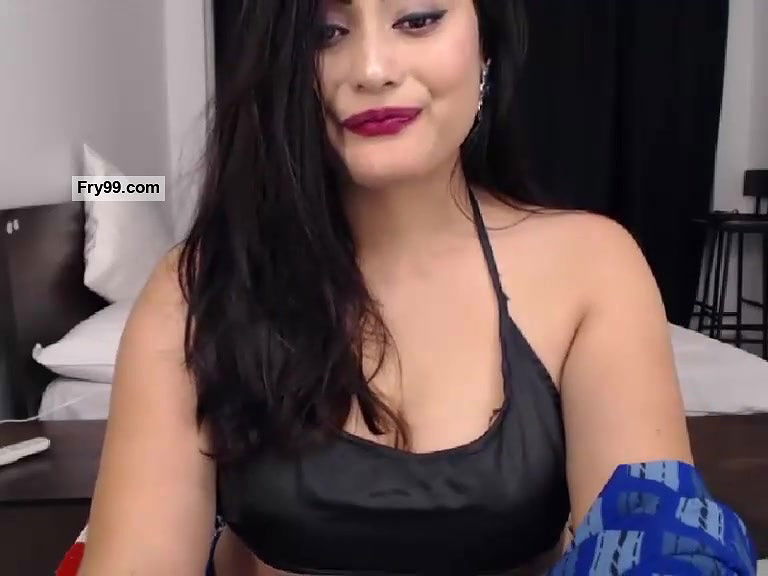 anna cam video collection