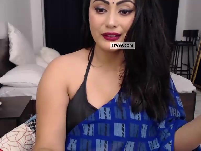 anna cam video collection