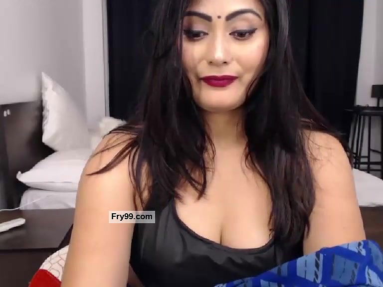 anna cam video collection