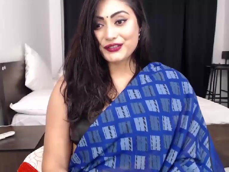 anna cam video collection