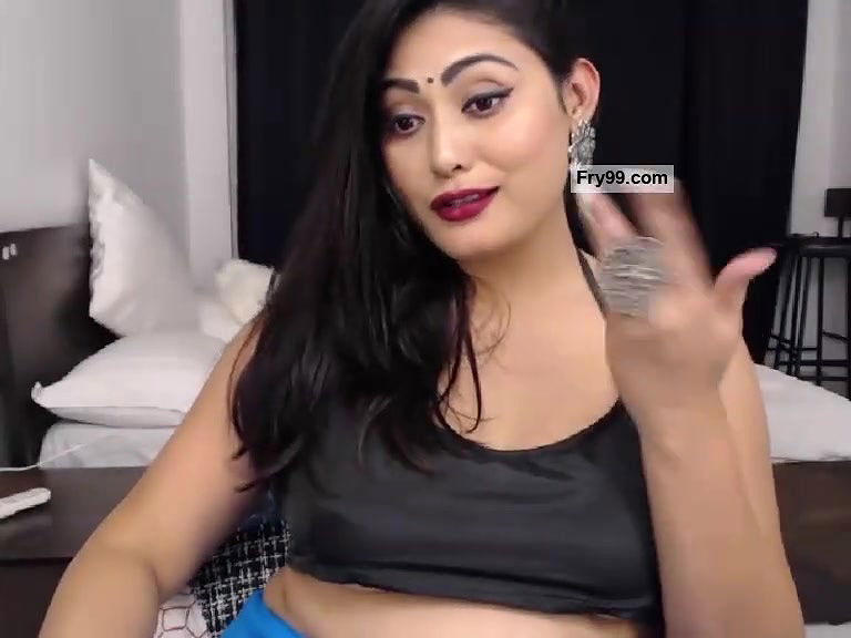 anna cam video collection