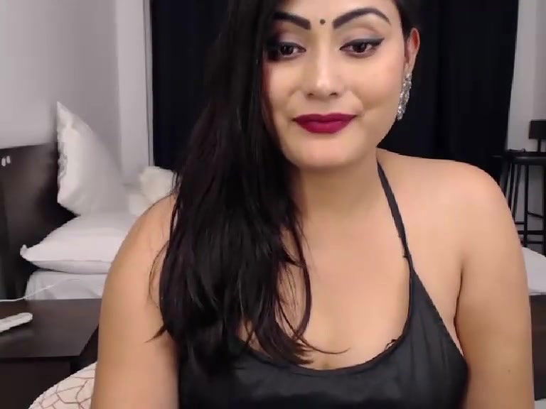 anna cam video collection