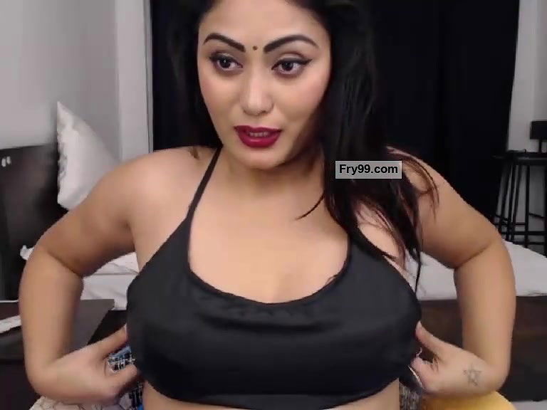 anna cam video collection