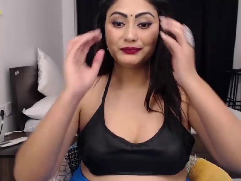 anna cam video collection