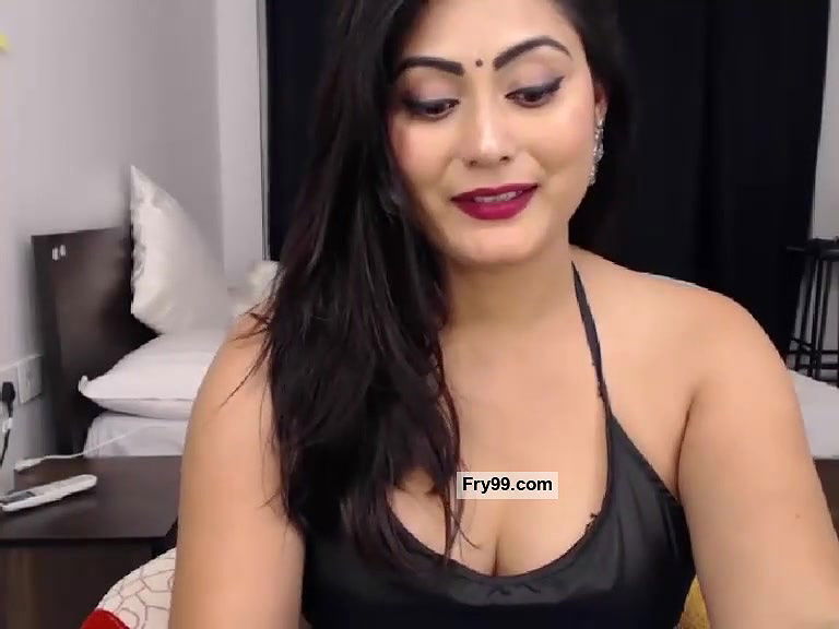 anna cam video collection