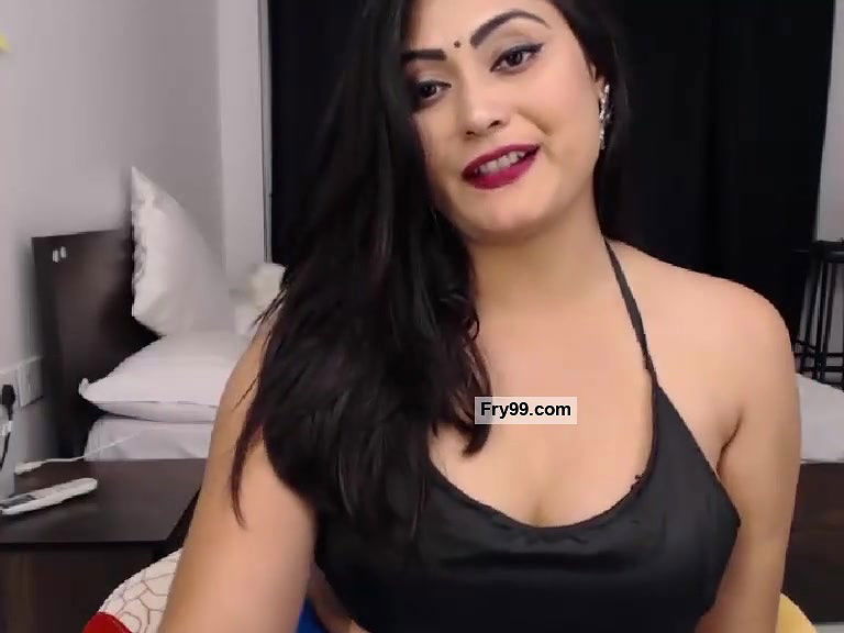 anna cam video collection