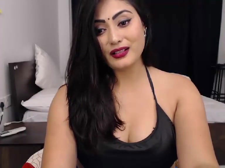 anna cam video collection