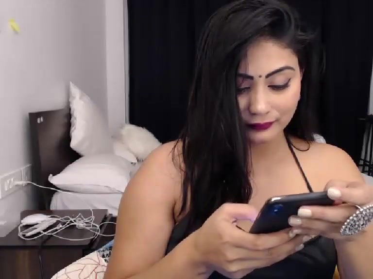 anna cam video collection