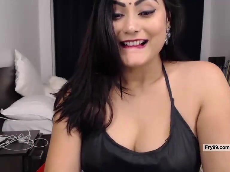 anna cam video collection