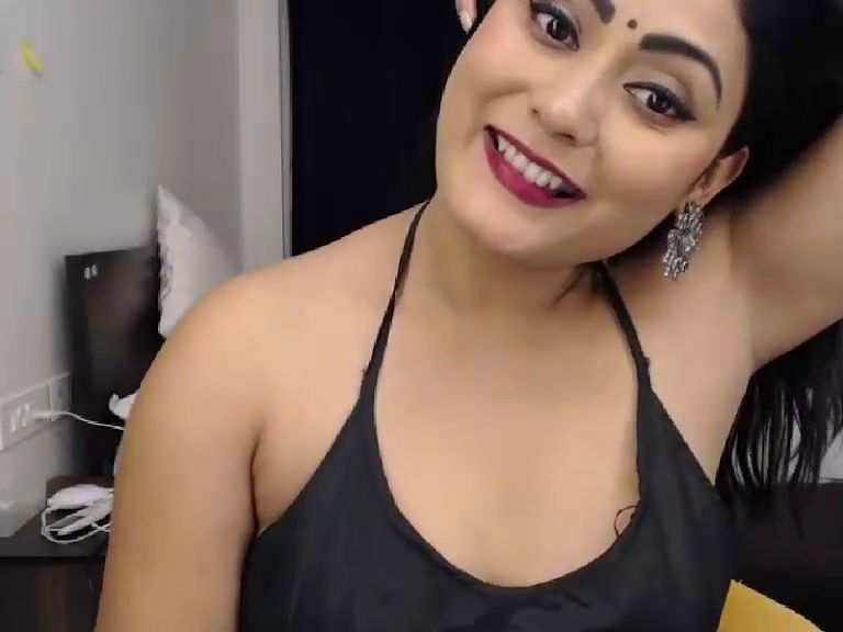 anna cam video collection