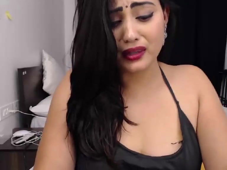 anna cam video collection