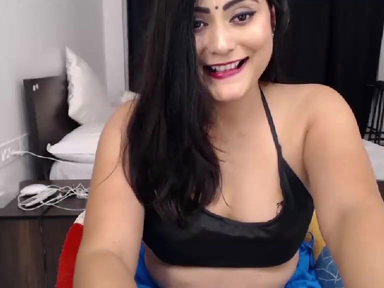 anna cam video collection