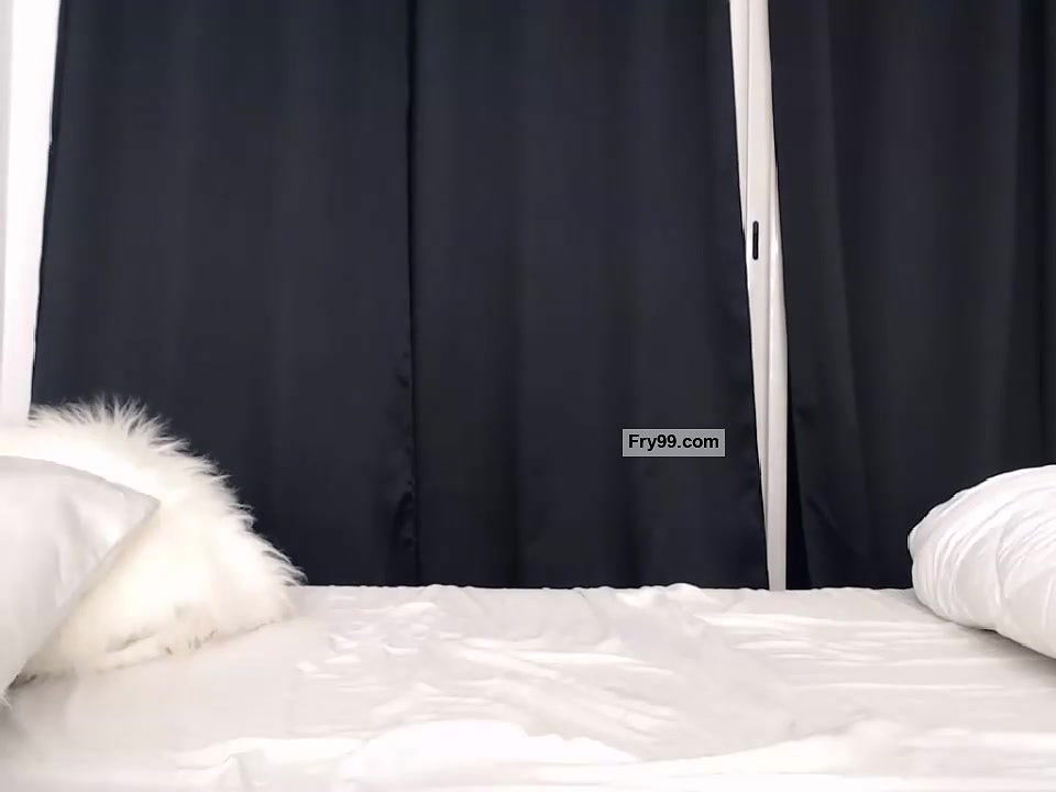 anna cam video collection