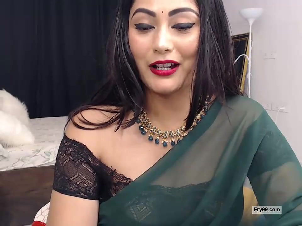 anna cam video collection