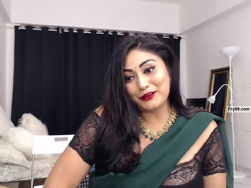 anna cam video collection