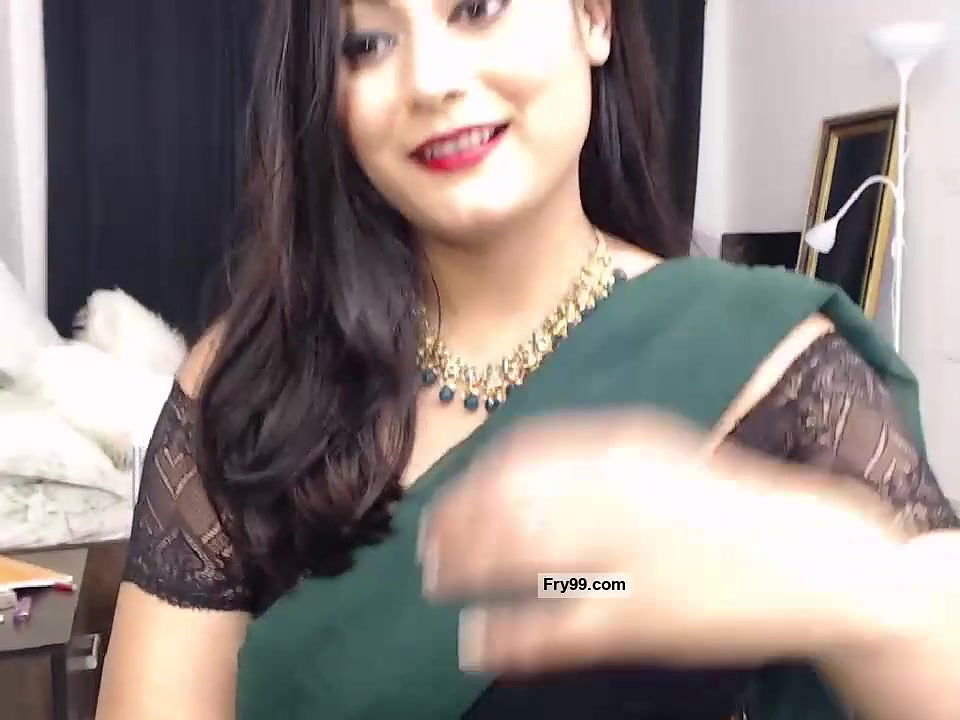 anna cam video collection