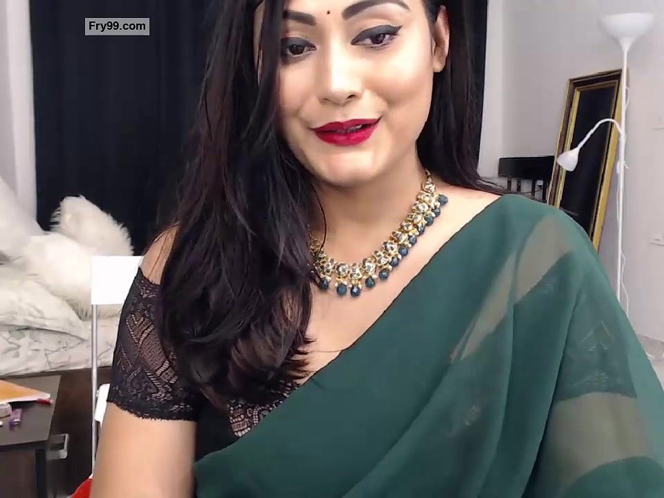 anna cam video collection