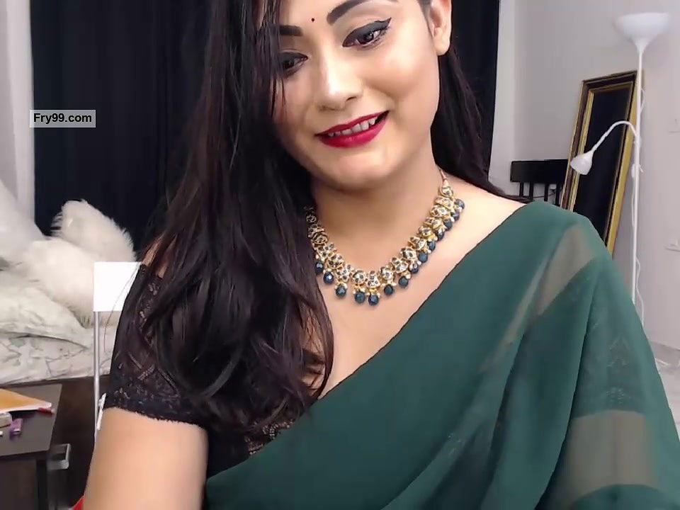 anna cam video collection