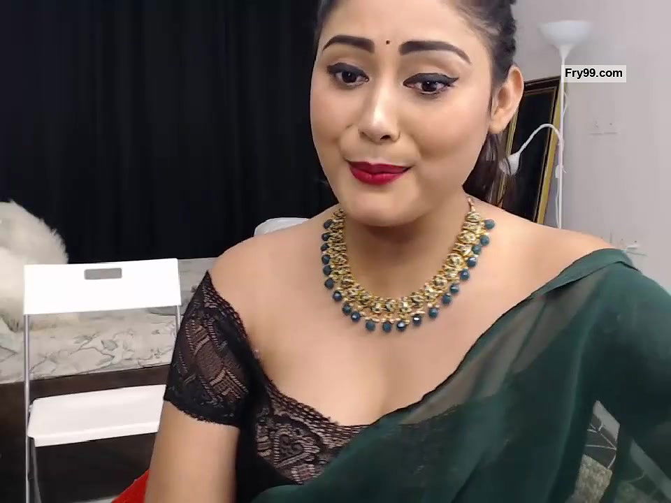 anna cam video collection