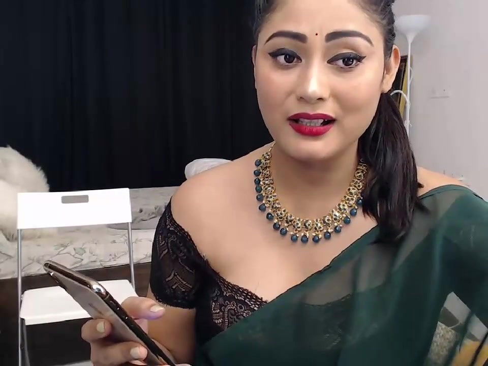 anna cam video collection