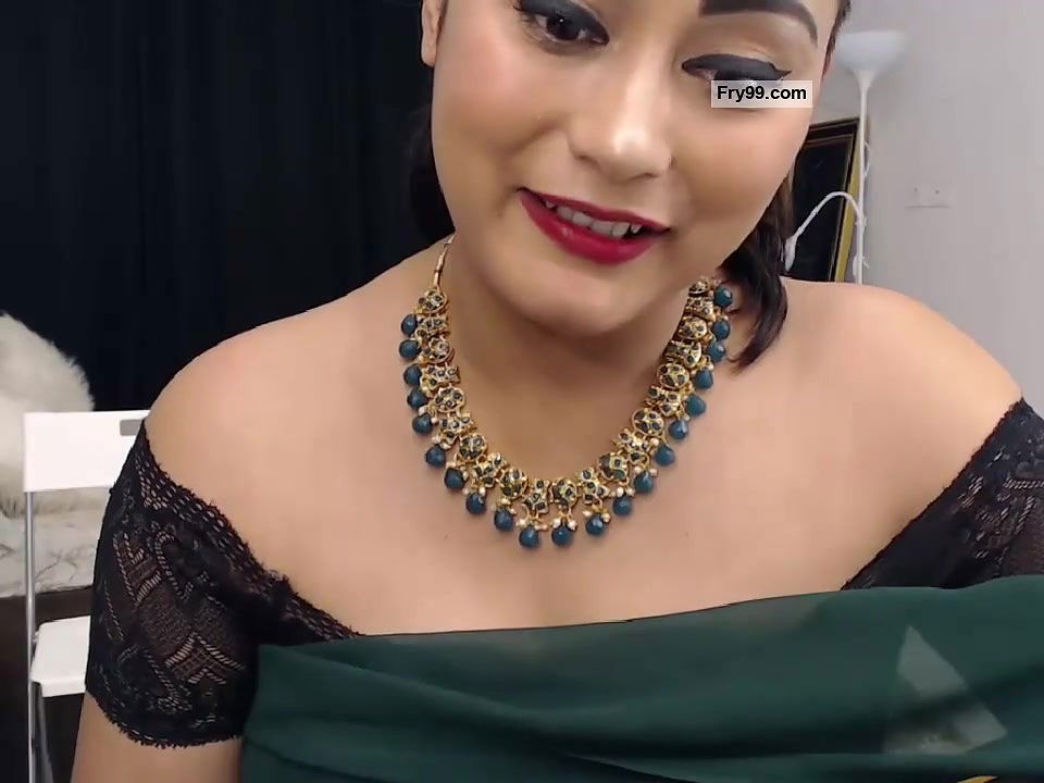 anna cam video collection