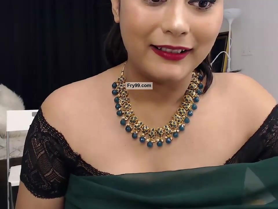 anna cam video collection