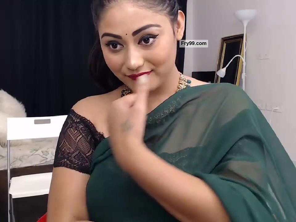 anna cam video collection