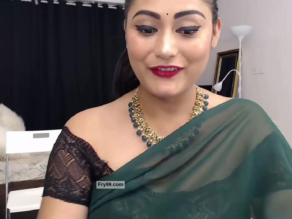 anna cam video collection