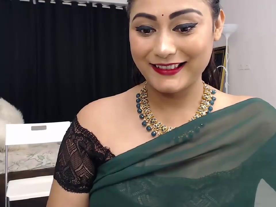 anna cam video collection