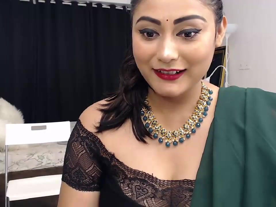 anna cam video collection