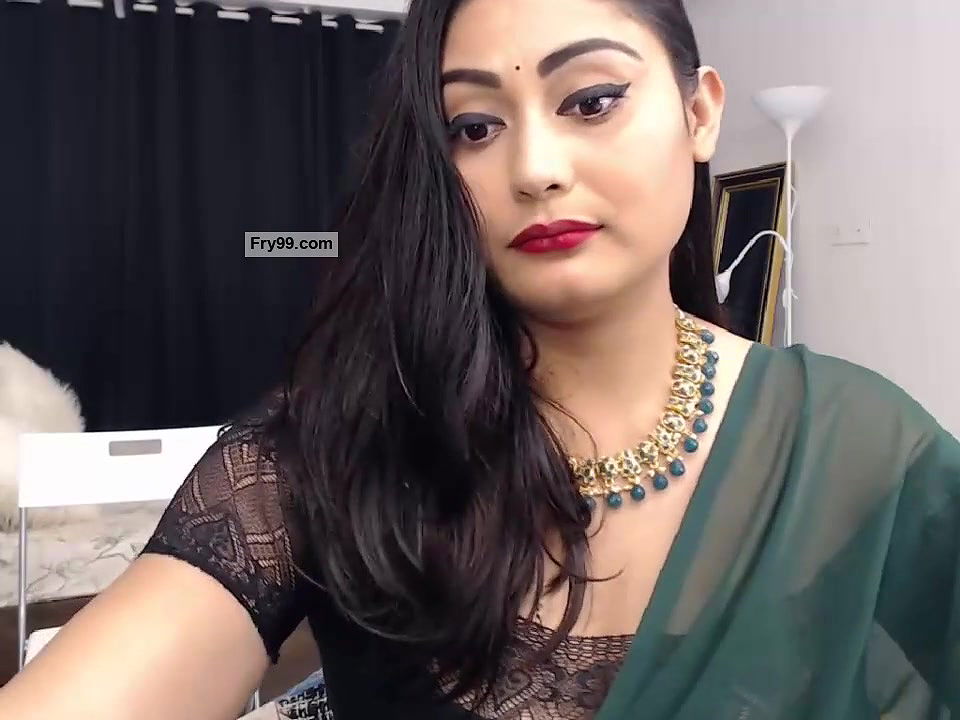 anna cam video collection