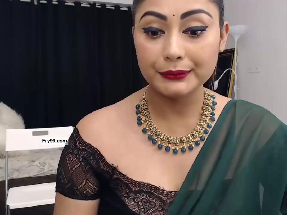 anna cam video collection