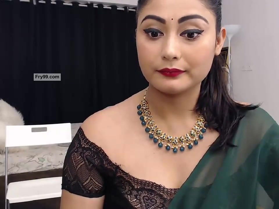 anna cam video collection