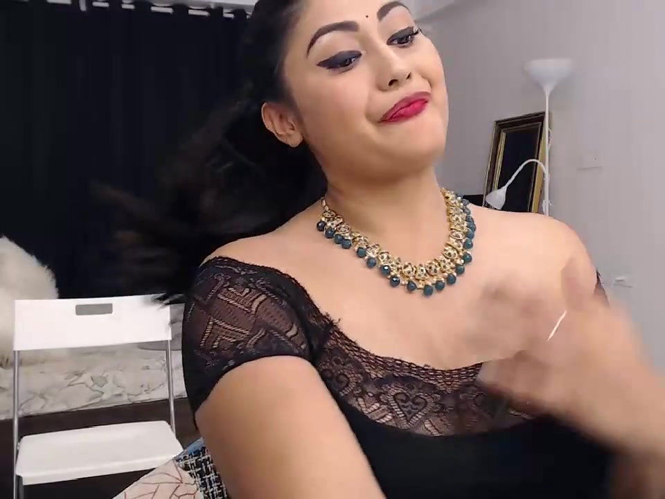 anna cam video collection