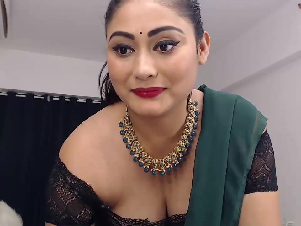 anna cam video collection