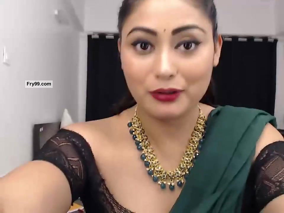 anna cam video collection