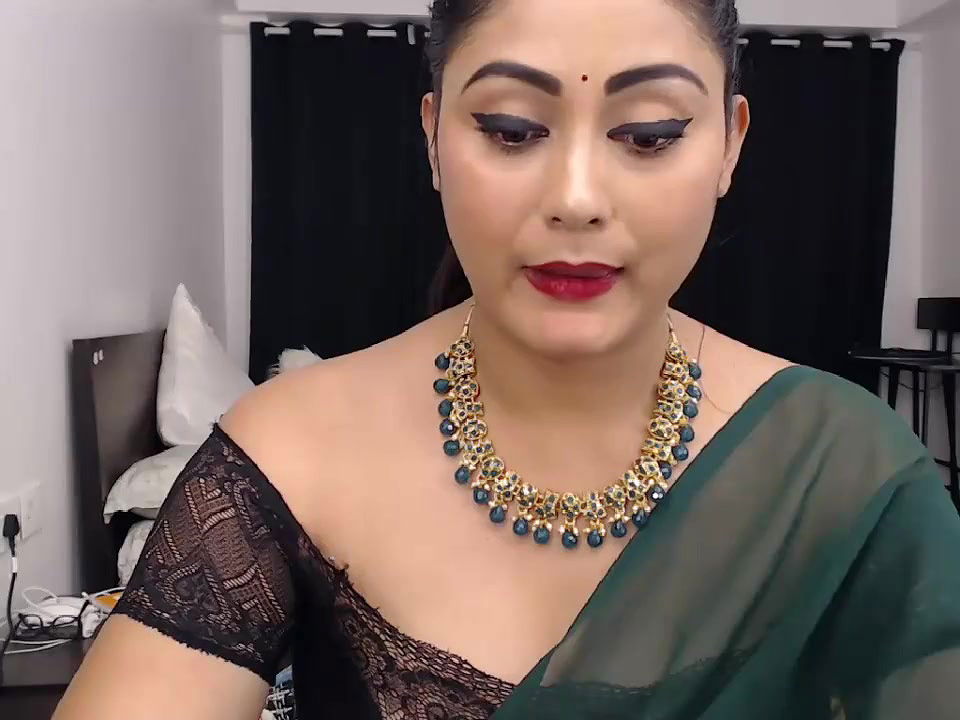 anna cam video collection