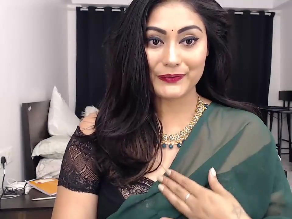 anna cam video collection