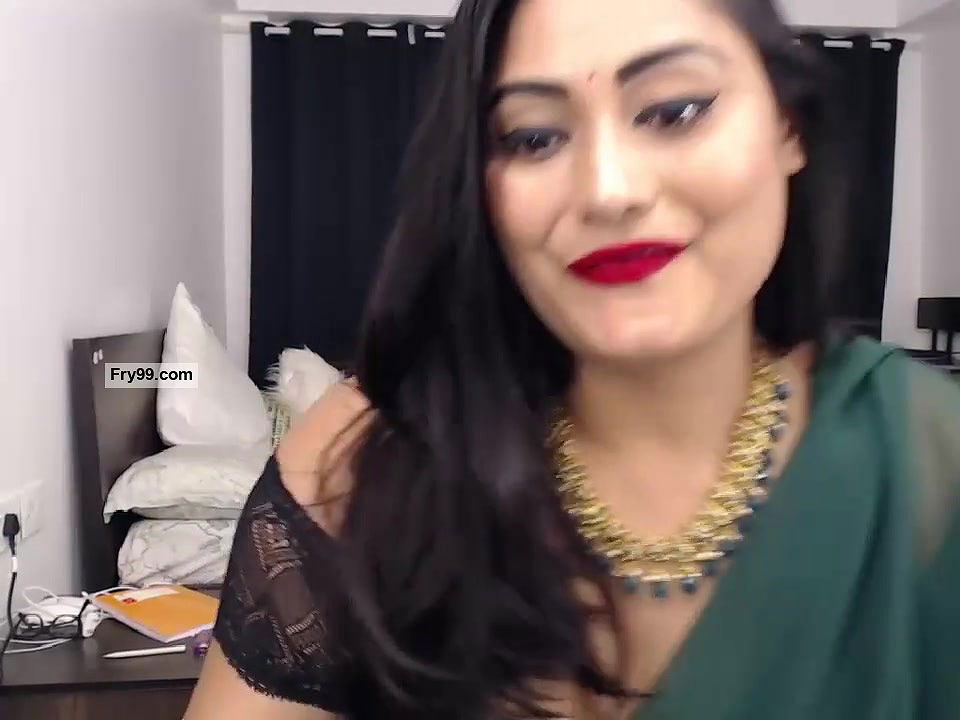 anna cam video collection